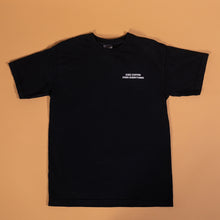 Load image into Gallery viewer, Iced Coffee Over Everything Essential T-Shirt