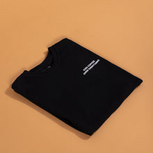 Load image into Gallery viewer, Iced Coffee Over Everything Essential T-Shirt
